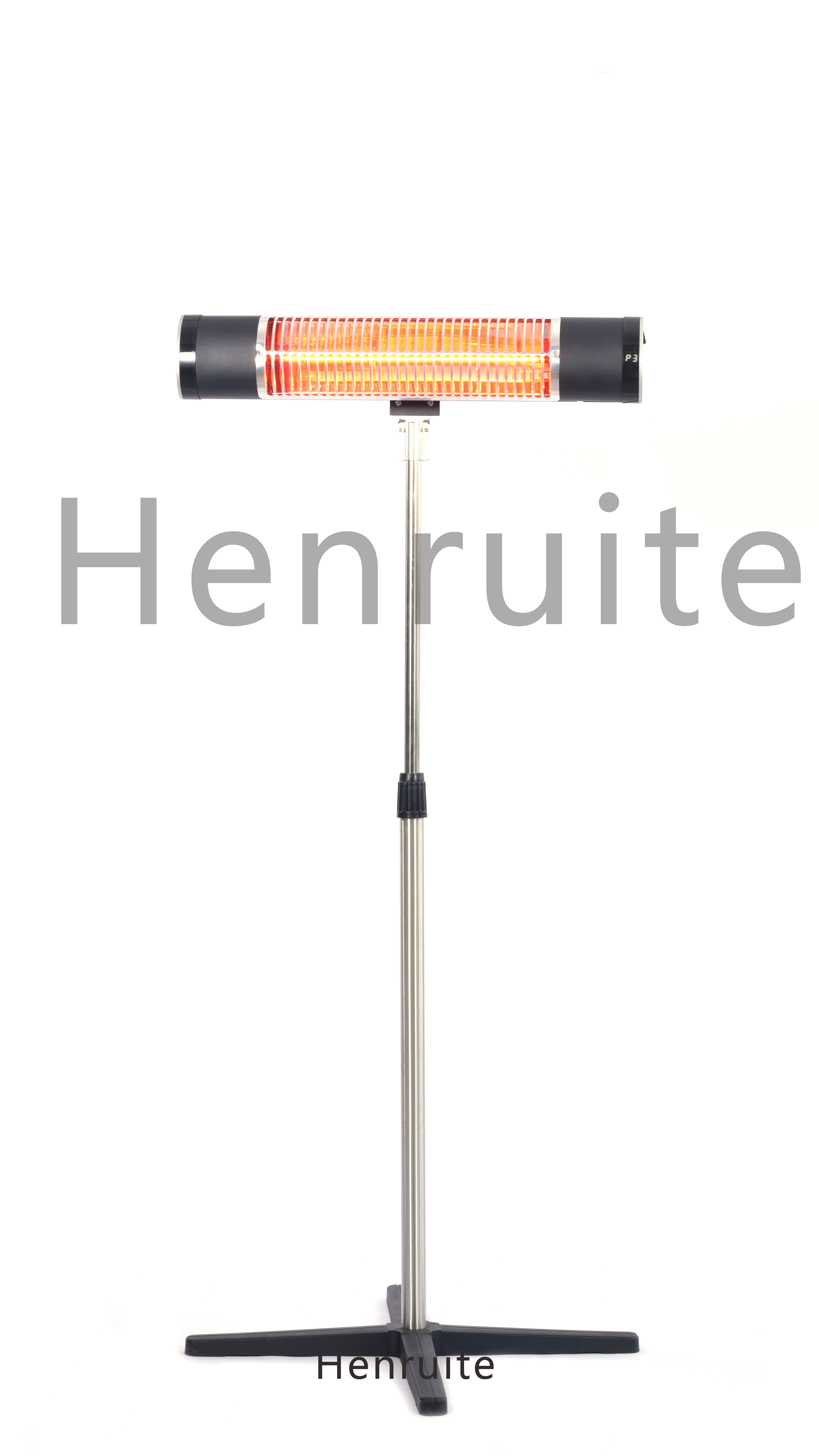 IP65 waterproof electric heater