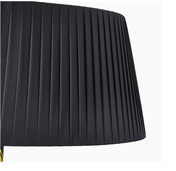 Ceiling heater for gazebo 1500W