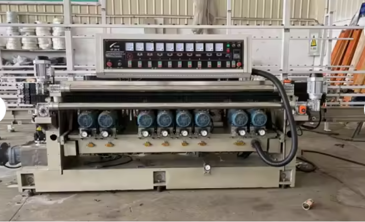 High power density IR heater