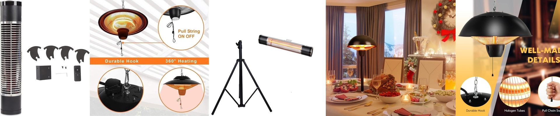 Slider Image 1