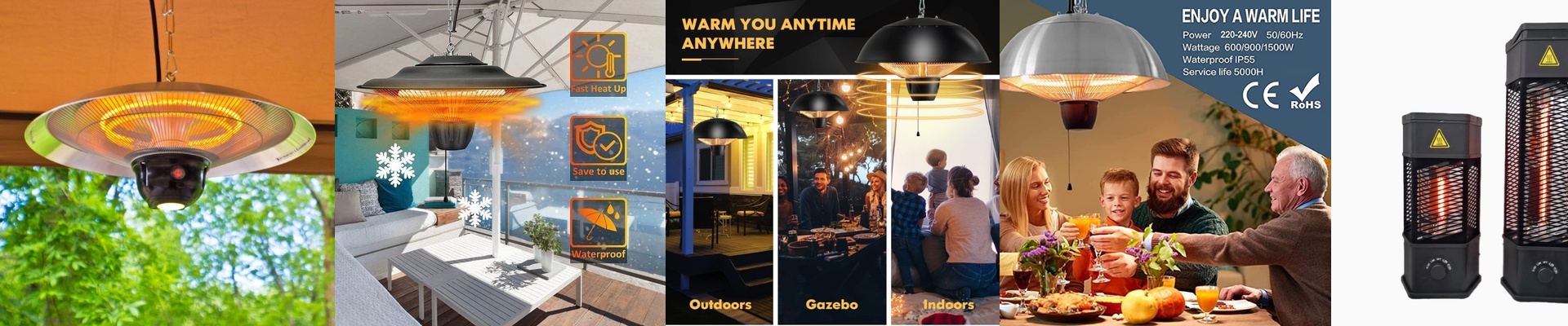 Slider Image 5